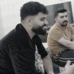 دانلود آهنگ پوریا دالوند رنگین
